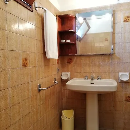 Holiday home Marta Spoleto